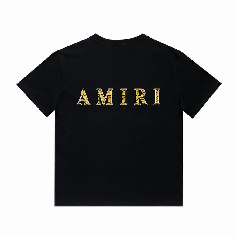 Amiri S-XXL syt043